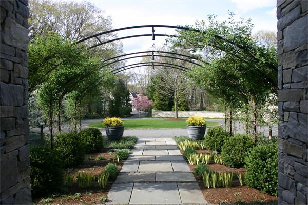 103 Rolling Lane Weston, MA 02493 - Photo 29 of 30