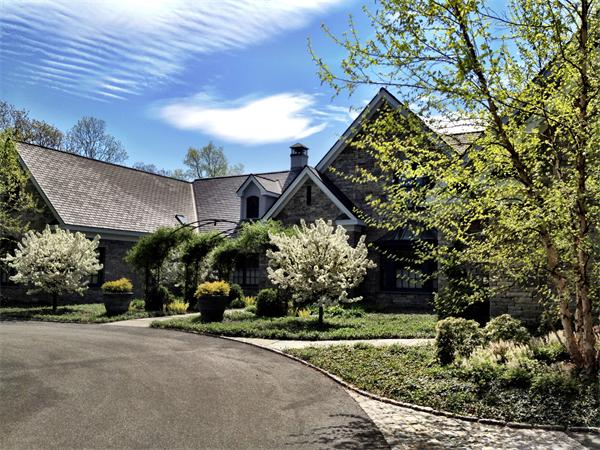 103 Rolling Lane Weston, MA 02493 - Photo 30 of 30