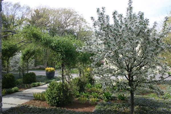 103 Rolling Lane Weston, MA 02493 - Photo 3 of 30