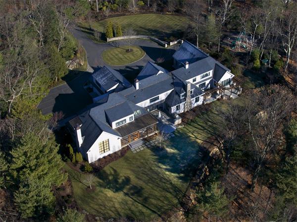 103 Rolling Lane Weston, MA 02493 - Photo 5 of 30