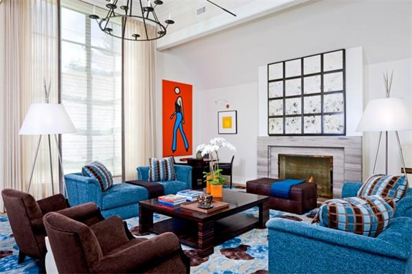 103 Rolling Lane Weston, MA 02493 - Photo 6 of 30