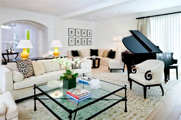 103 Rolling Lane Weston, MA 02493 - Photo 7 of 30