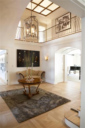 103 Rolling Lane Weston, MA 02493 - Photo 8 of 30