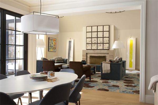 103 Rolling Lane Weston, MA 02493 - Photo 9 of 30