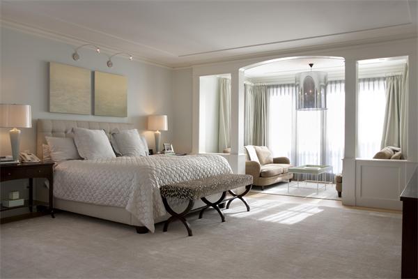 103 Rolling Lane Weston, MA 02493 - Photo 10 of 30