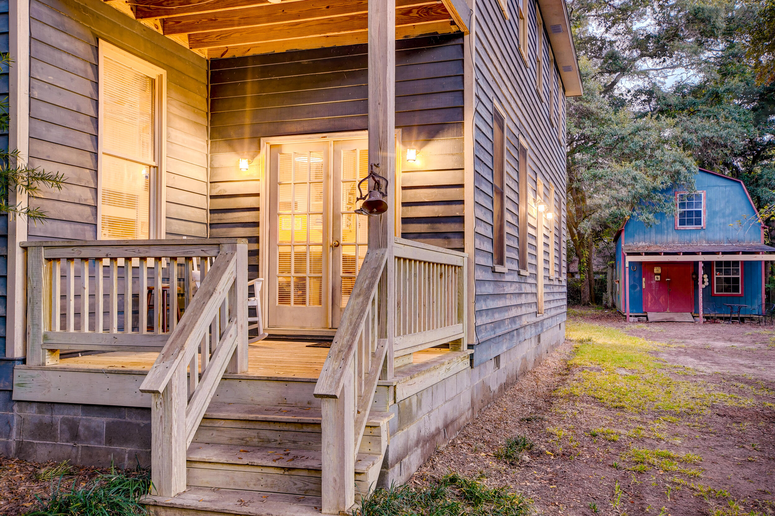 2439 Marina Road Wadmalaw Island, SC 29487 - Photo 2 of 36 DSC_6988_89_90_91_92