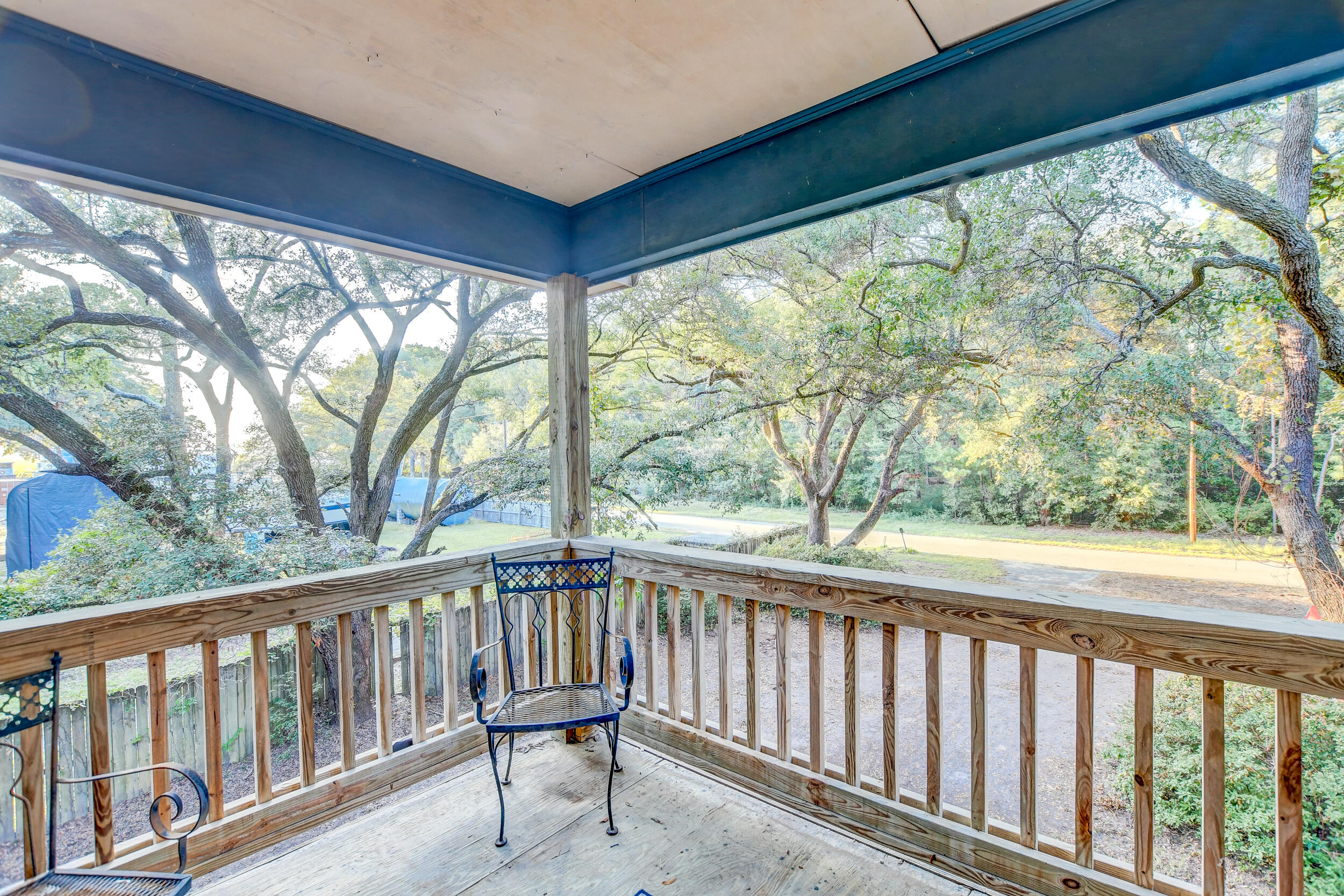 2439 Marina Road Wadmalaw Island, SC 29487 - Photo 11 of 36 DSC_6928_29_30_31_32