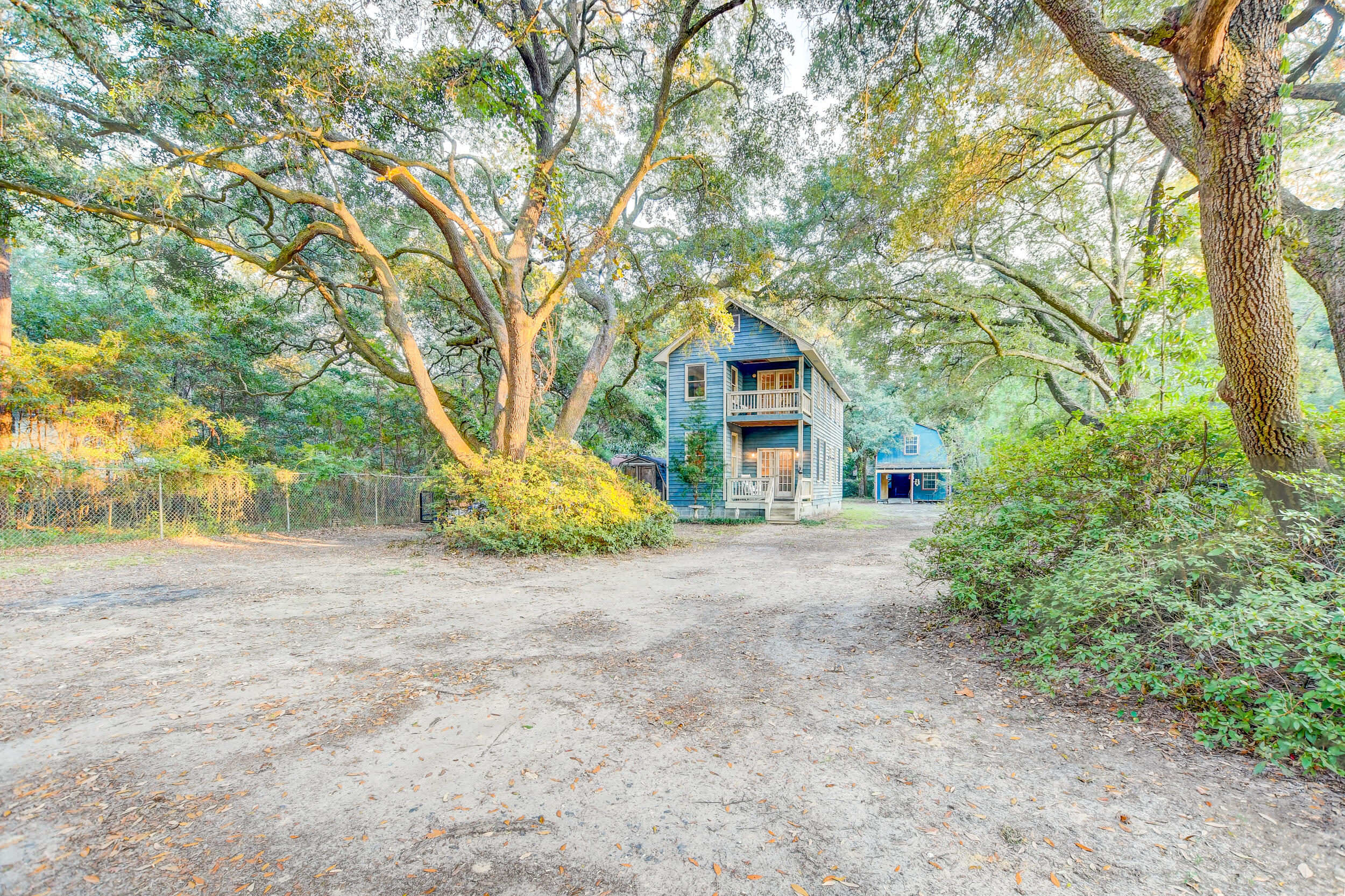 2439 Marina Road Wadmalaw Island, SC 29487 - Photo 19 of 36 DSC_6968_69_70_71_72