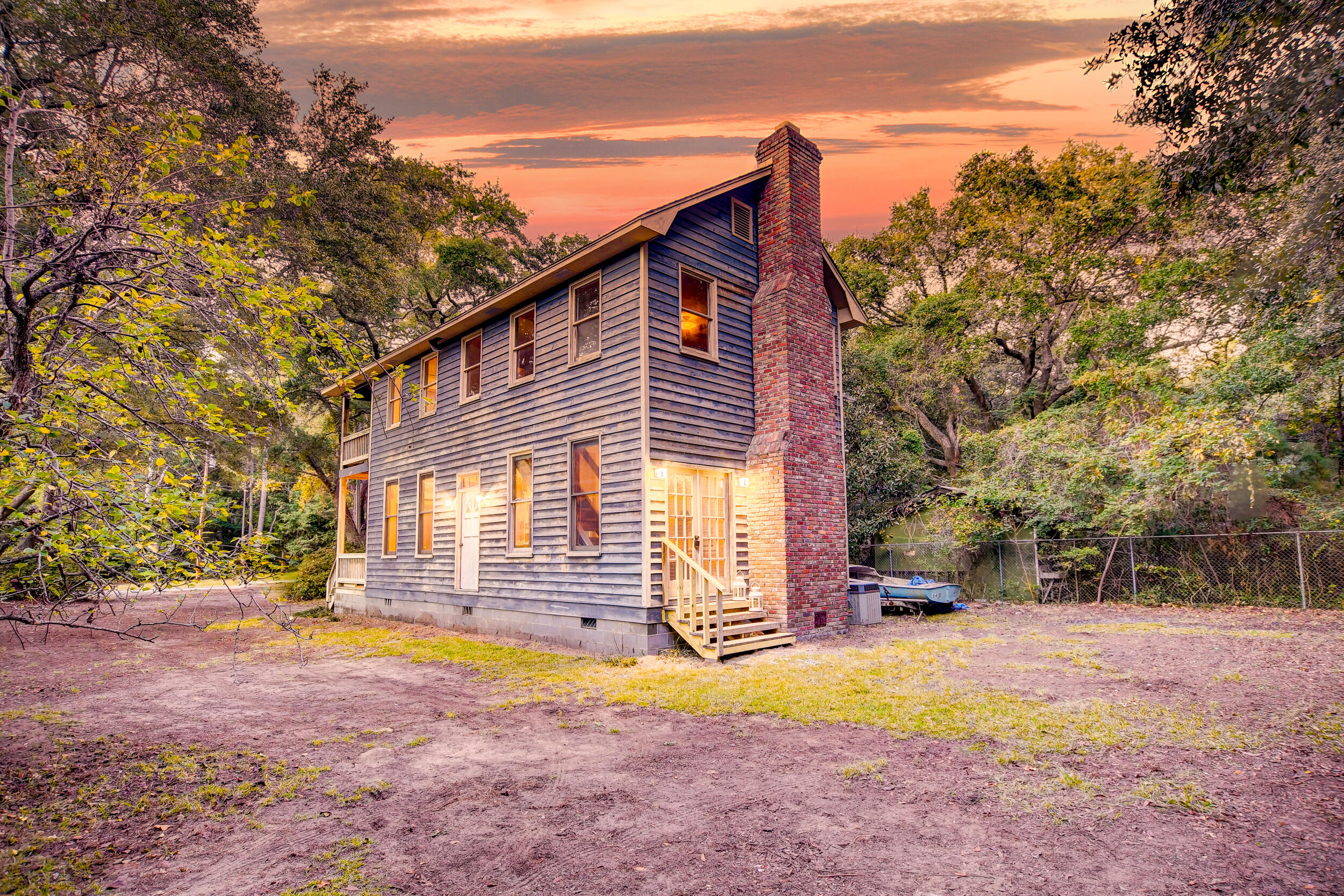 2439 Marina Road Wadmalaw Island, SC 29487 - Photo 21 of 36 DSC_6993_4_5_6_7-Edit