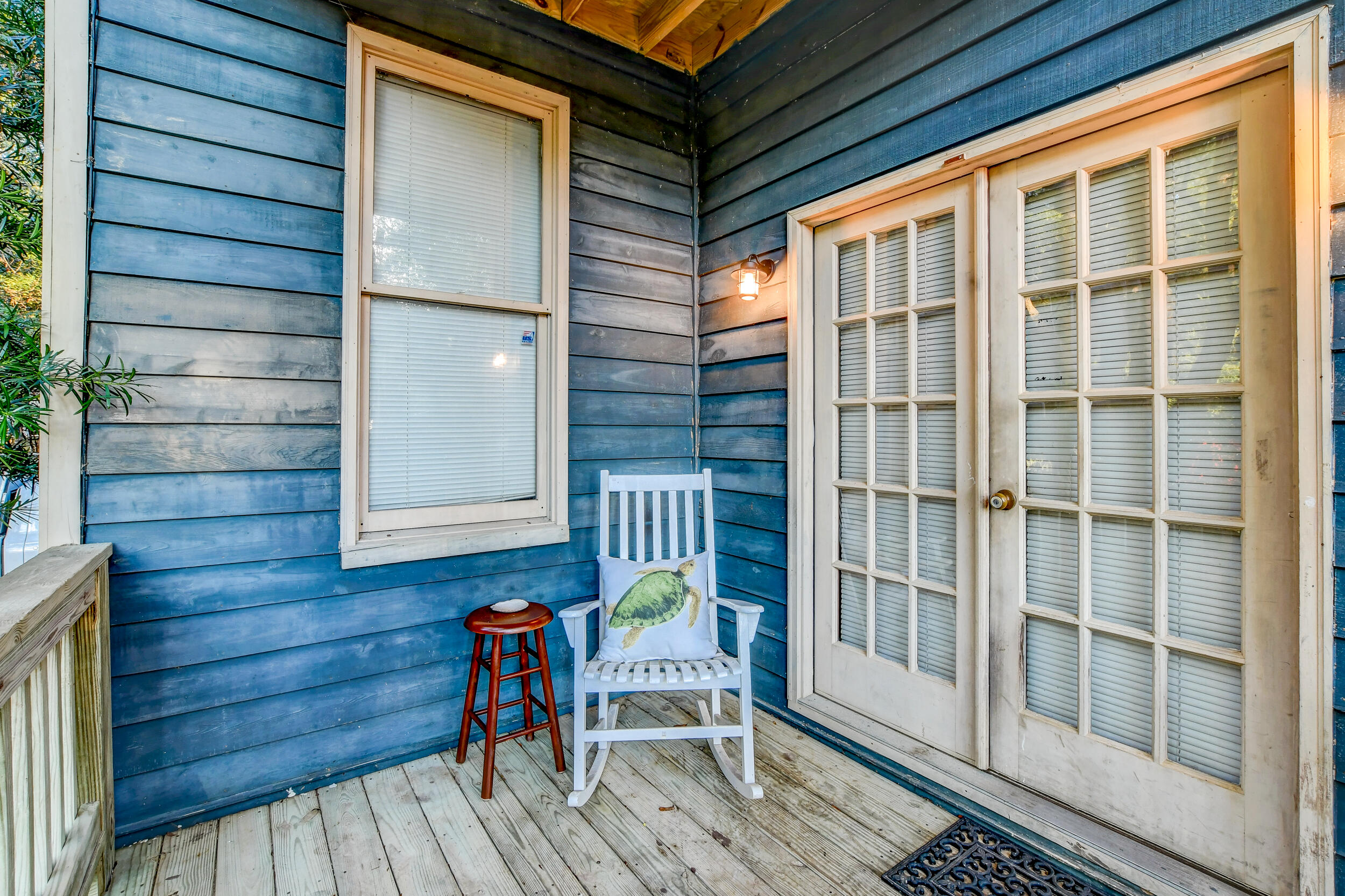 2439 Marina Road Wadmalaw Island, SC 29487 - Photo 22 of 36 DSC_6833_4_5_6_7