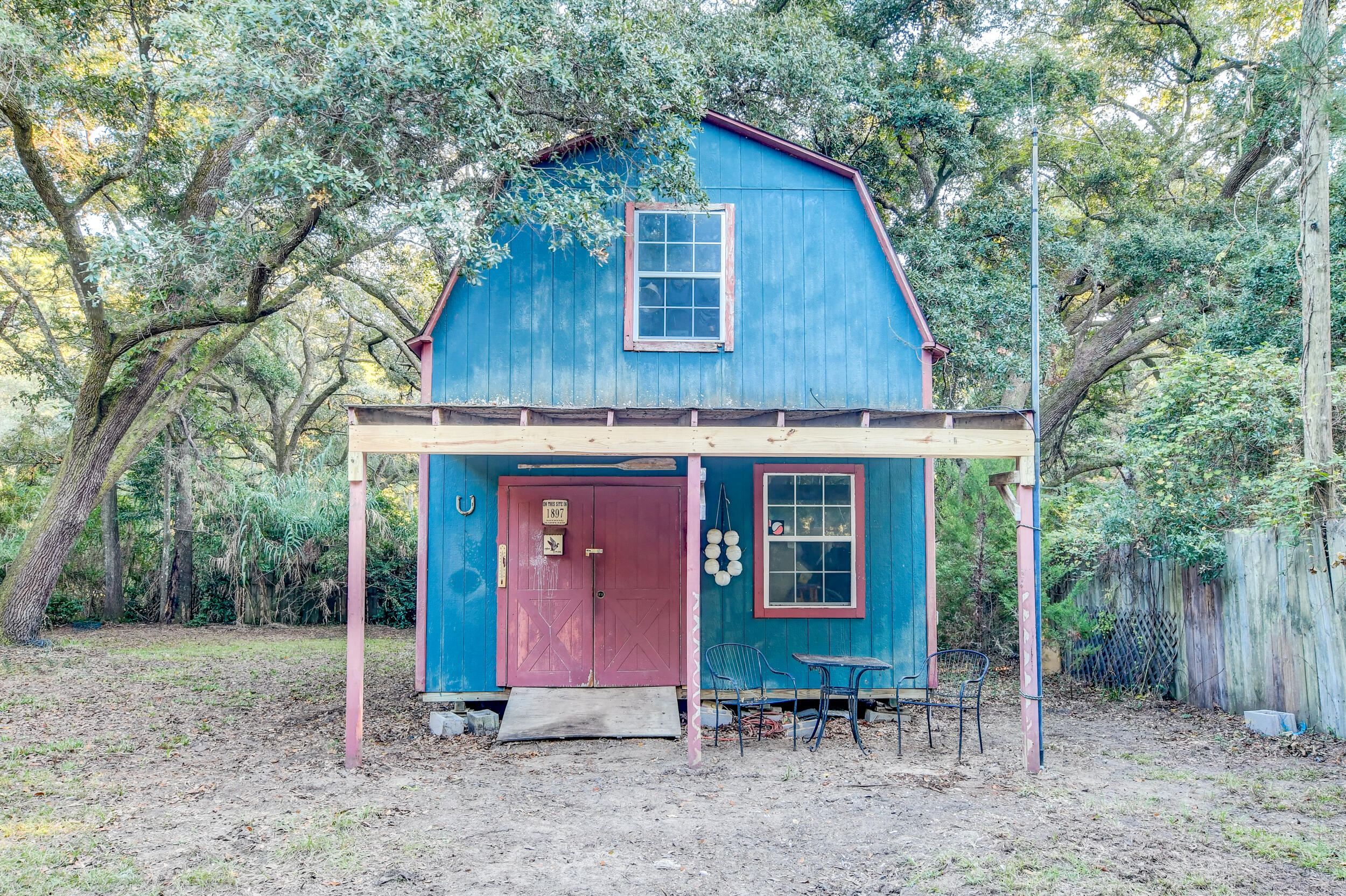 2439 Marina Road Wadmalaw Island, SC 29487 - Photo 33 of 36 DSC_6793_4_5_6_7