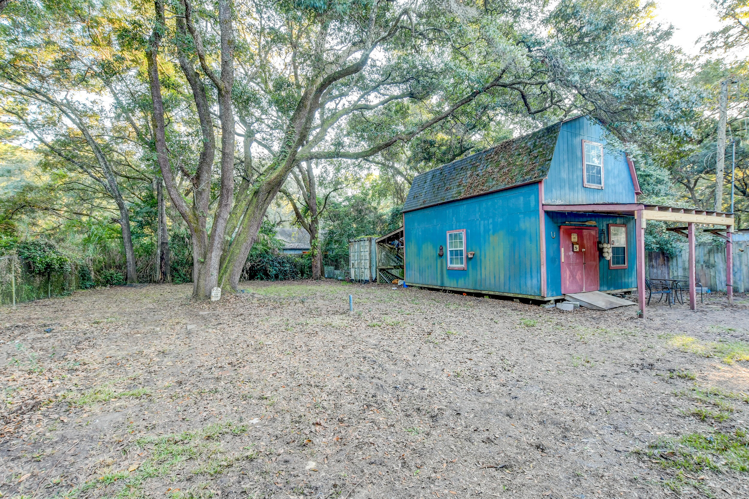 2439 Marina Road Wadmalaw Island, SC 29487 - Photo 34 of 36 DSC_6803_4_5_6_7