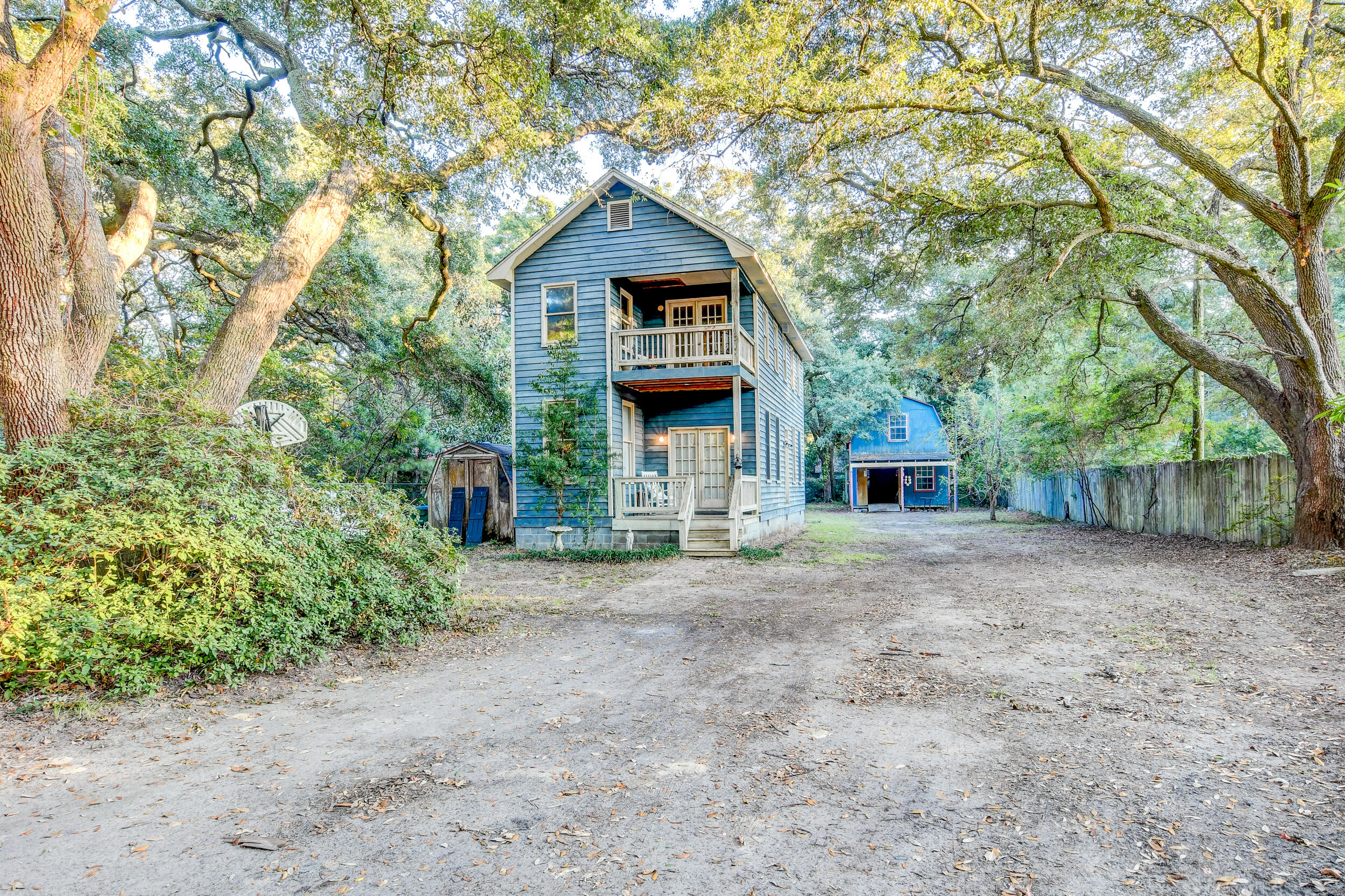 2439 Marina Road Wadmalaw Island, SC 29487 - Photo 36 of 36 DSC_6828_29_30_31_32