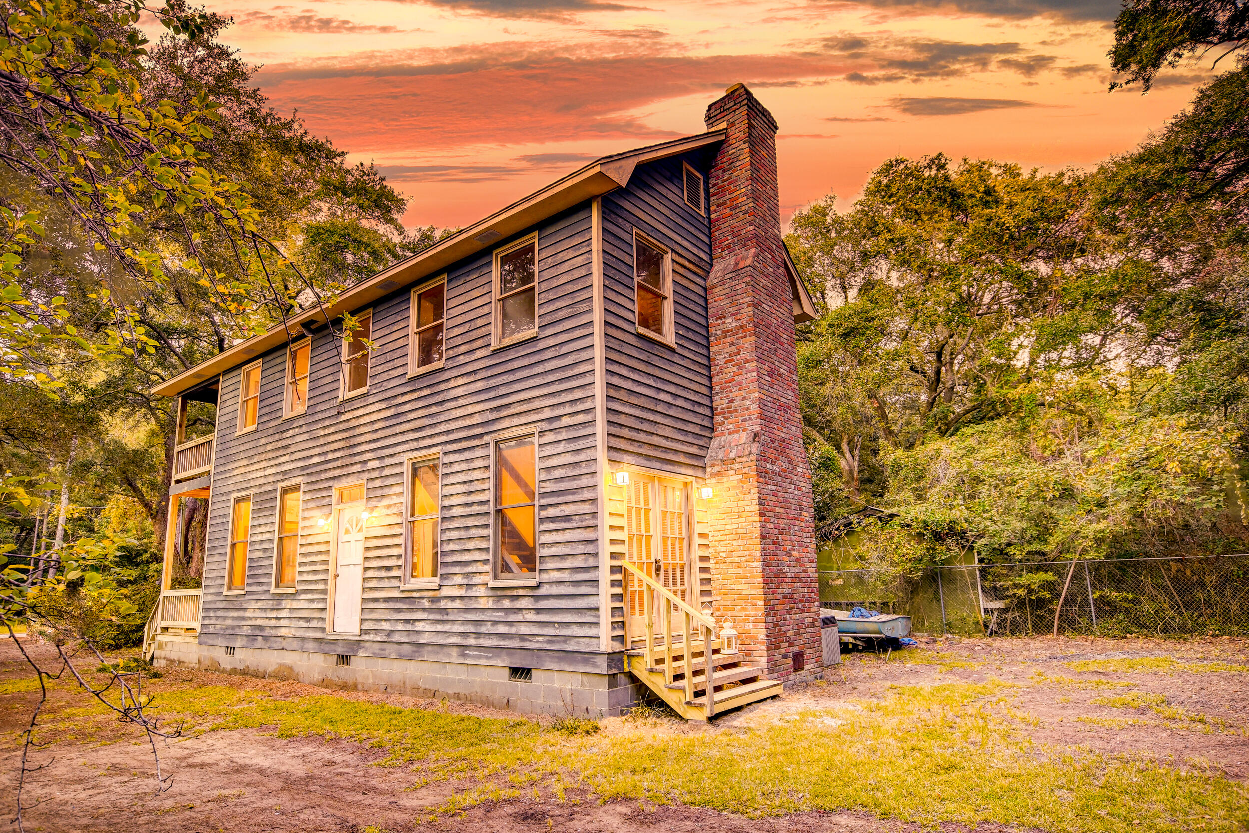 2439 Marina Road Wadmalaw Island, SC 29487 - Photo 7 of 36 DSC_6998_6999_7000_7001_7002-Edit