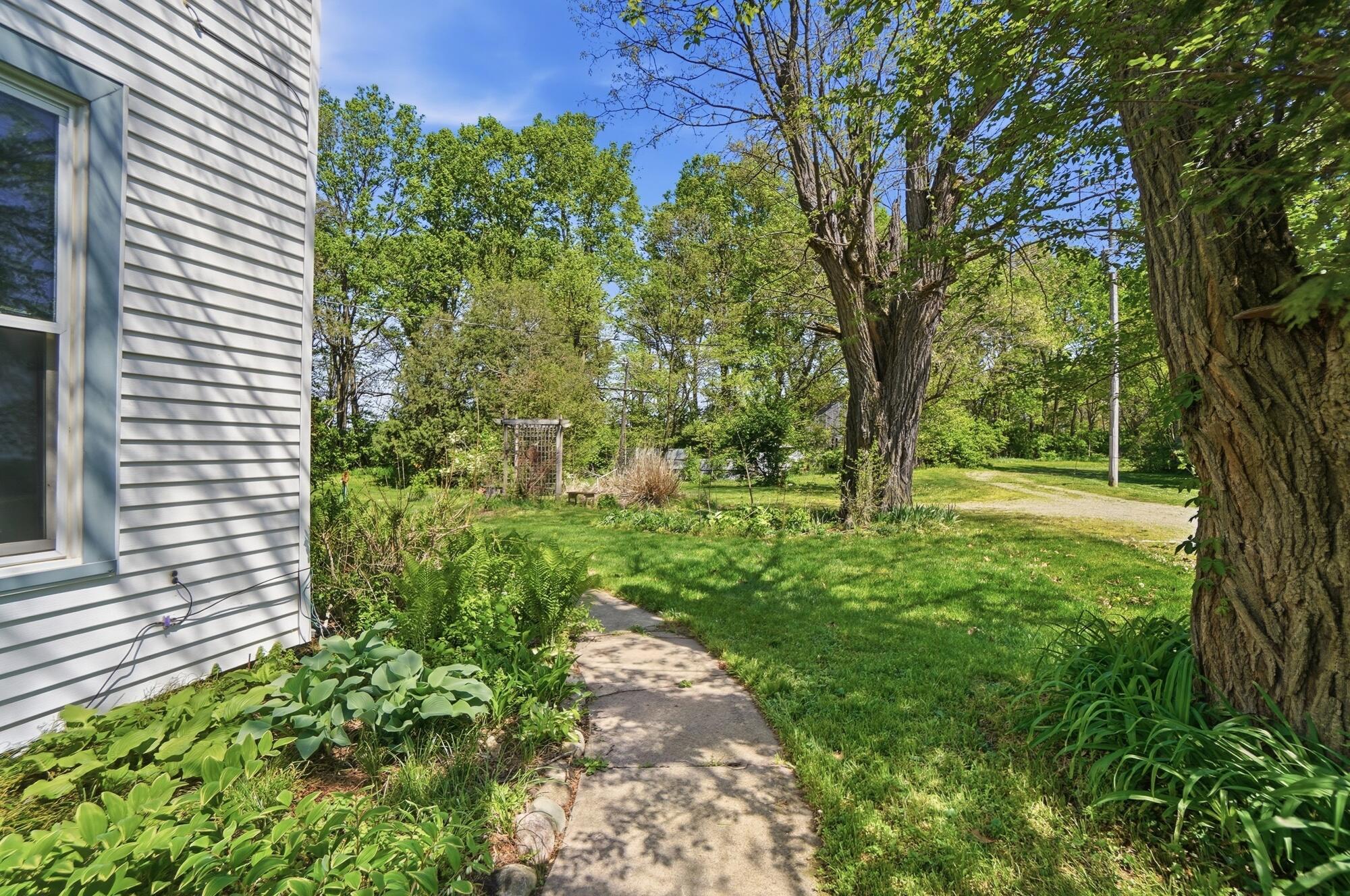 1444 Eagle City Road Springfield, OH 45504 - Photo 45 of 50 0224