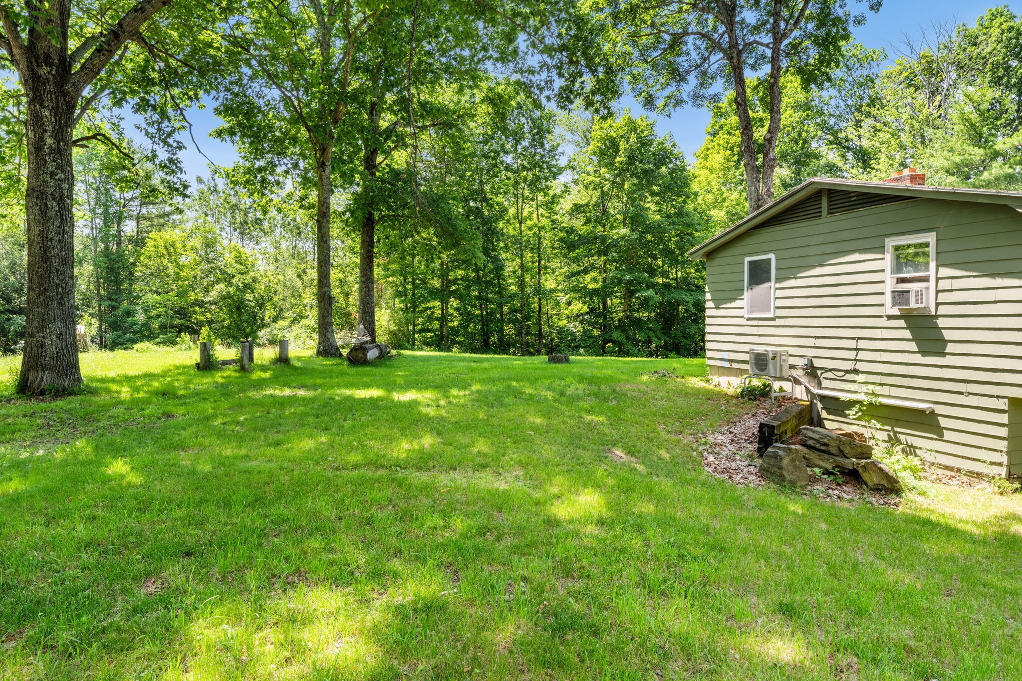 1664 Lewiston Road Litchfield, ME 04350 - Photo 4 of 34 5-web-or-mls-DSC05737