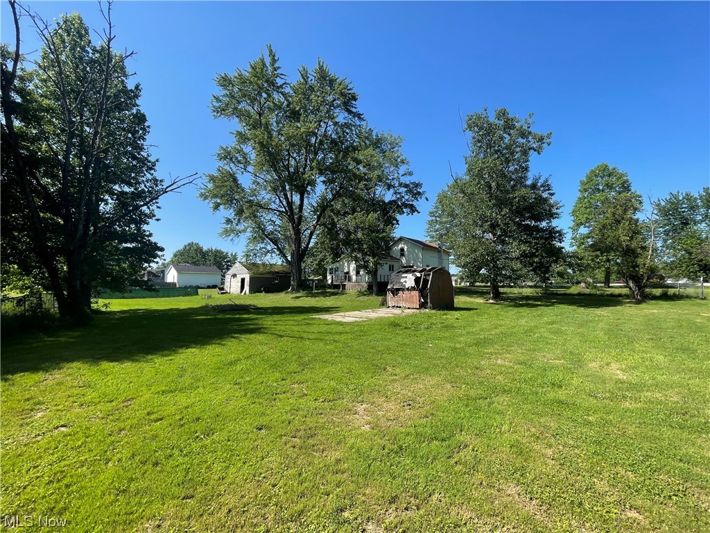 2999 Jefferson Road Ashtabula, OH 44004 - Photo 14 of 26 Gallery Image 14