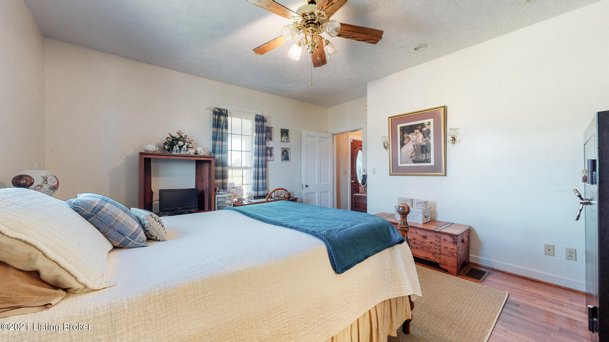 3655 Bagdad Road Bagdad, KY 40003 - Photo 19 of 48 3655 Bagdad Rd Bagdad KY 40003 (19 of 54