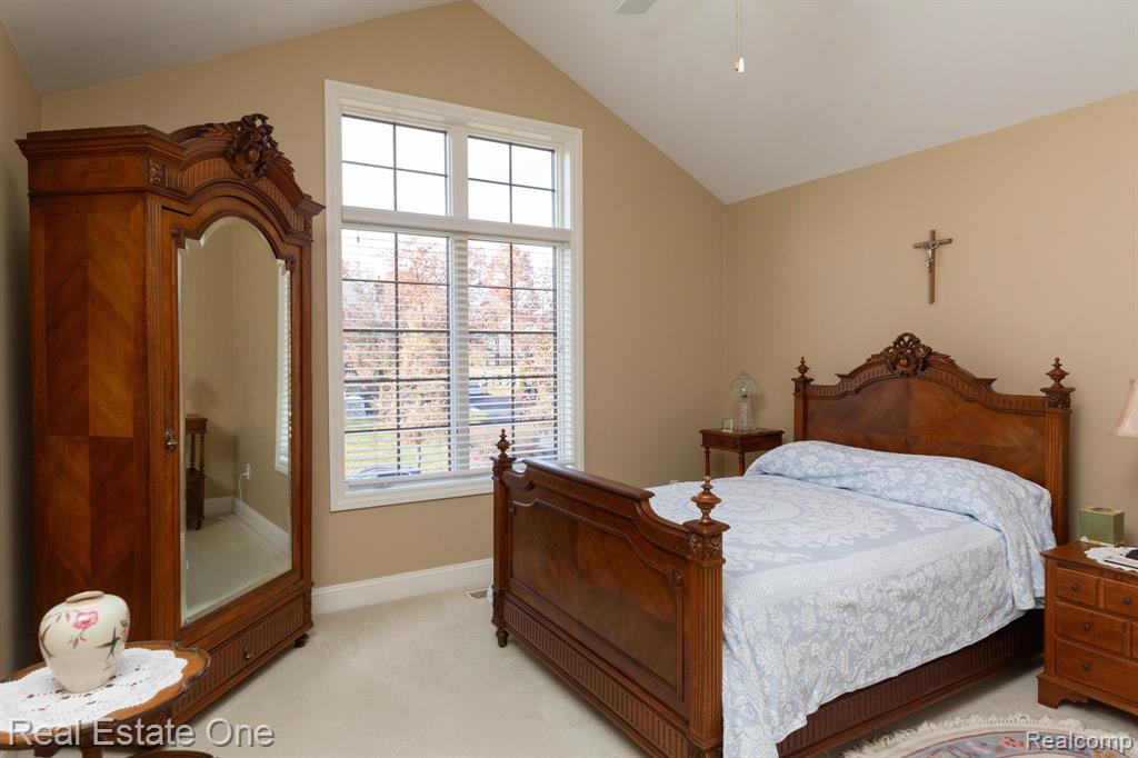 658 Langley Road Rochester Hills, MI 48309 - Photo 42 of 55
