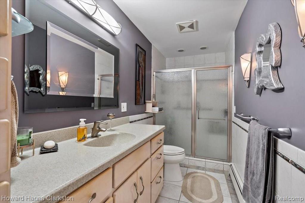 2724 Silverside Road Waterford, MI 48328 - Photo 26 of 47 Gallery Image 26