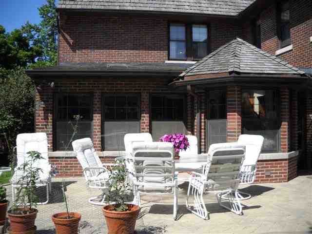 1120 Devonshire Road Grosse Pointe, MI 48230 - Photo 26 of 28 31036757-25.JPG