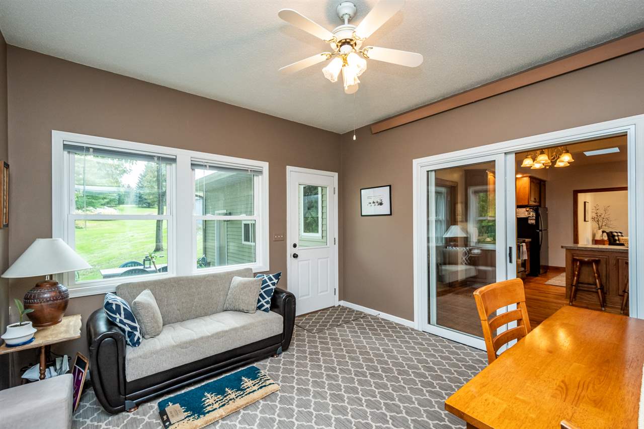 10476 Red Fox Road Anamosa, IA 52205 - Photo 16 of 34 Gallery Image 16
