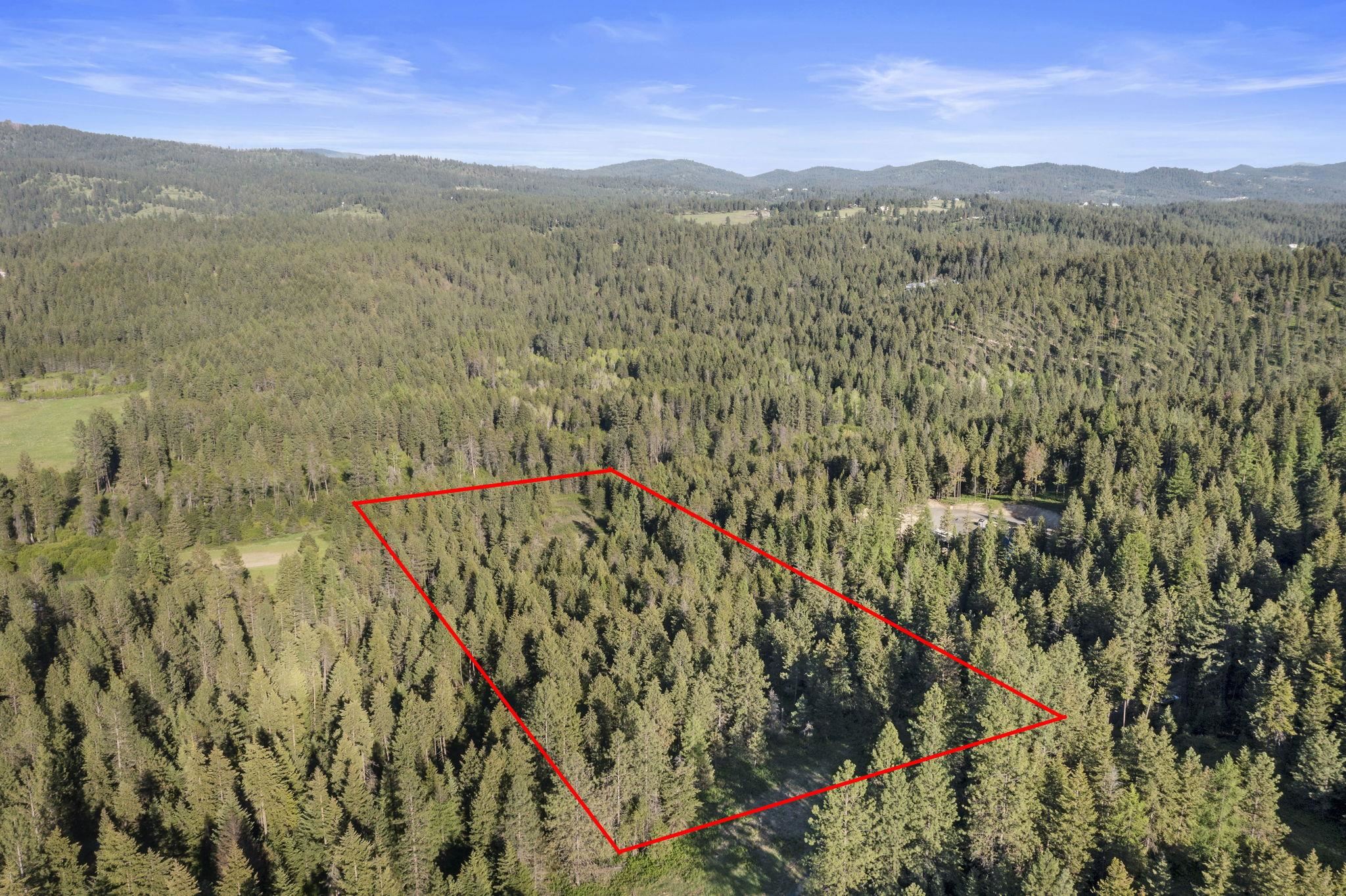 Xxxxx Xxxxx Felt Road Colbert, WA 99005 - Photo 11 of 17