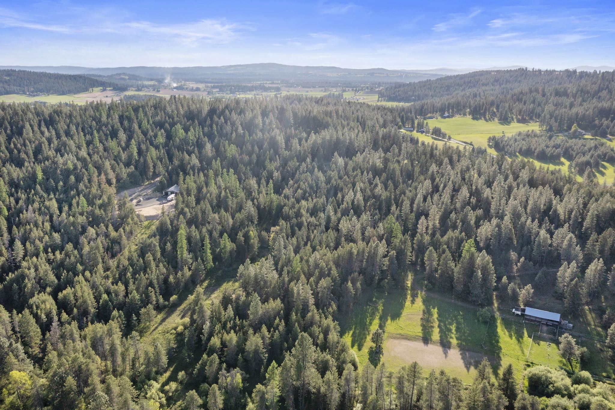 Xxxxx Xxxxx Felt Road Colbert, WA 99005 - Photo 12 of 17