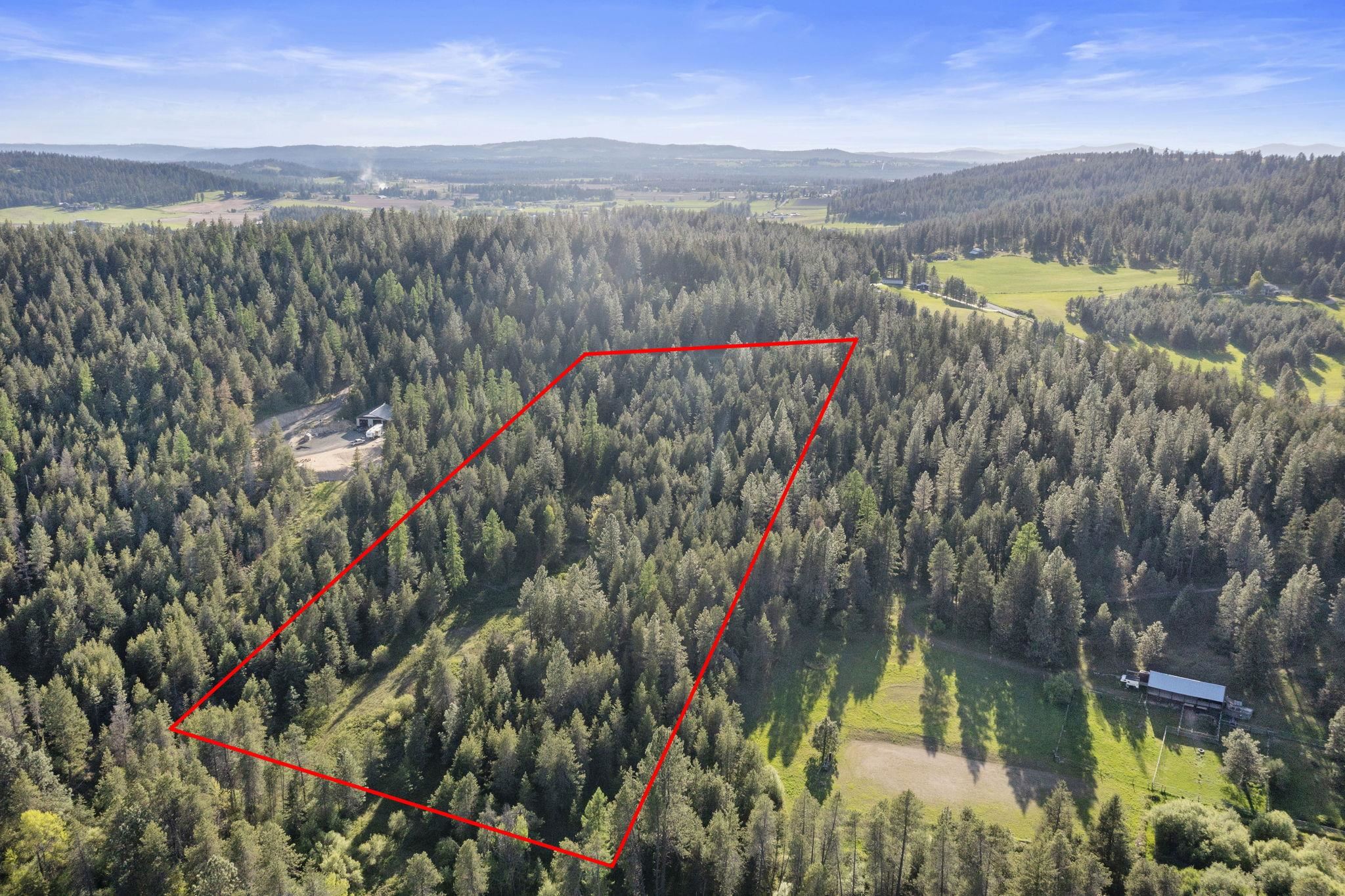 Xxxxx Xxxxx Felt Road Colbert, WA 99005 - Photo 13 of 17