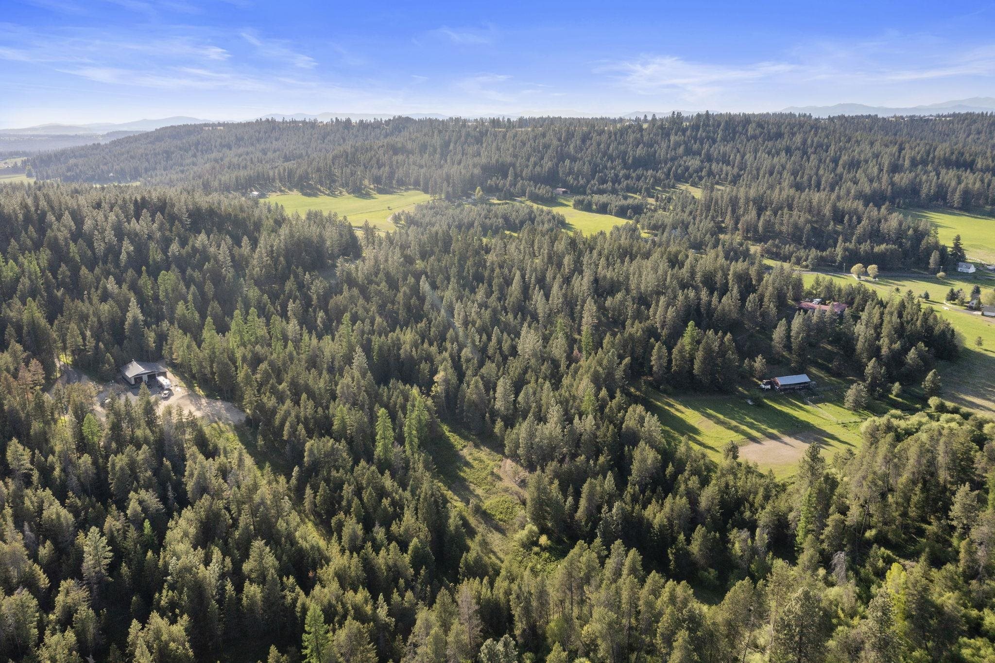 Xxxxx Xxxxx Felt Road Colbert, WA 99005 - Photo 14 of 17