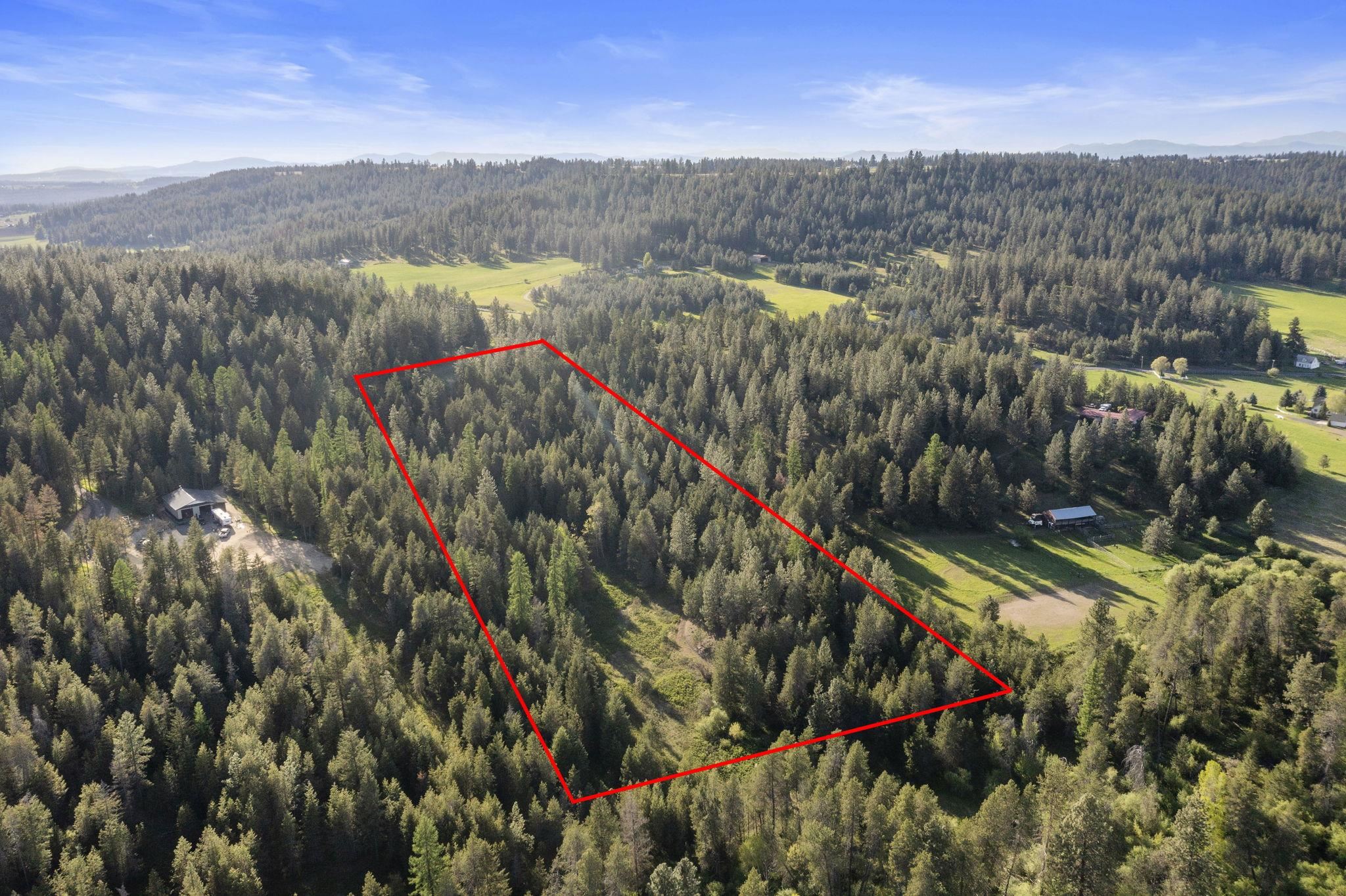 Xxxxx Xxxxx Felt Road Colbert, WA 99005 - Photo 15 of 17