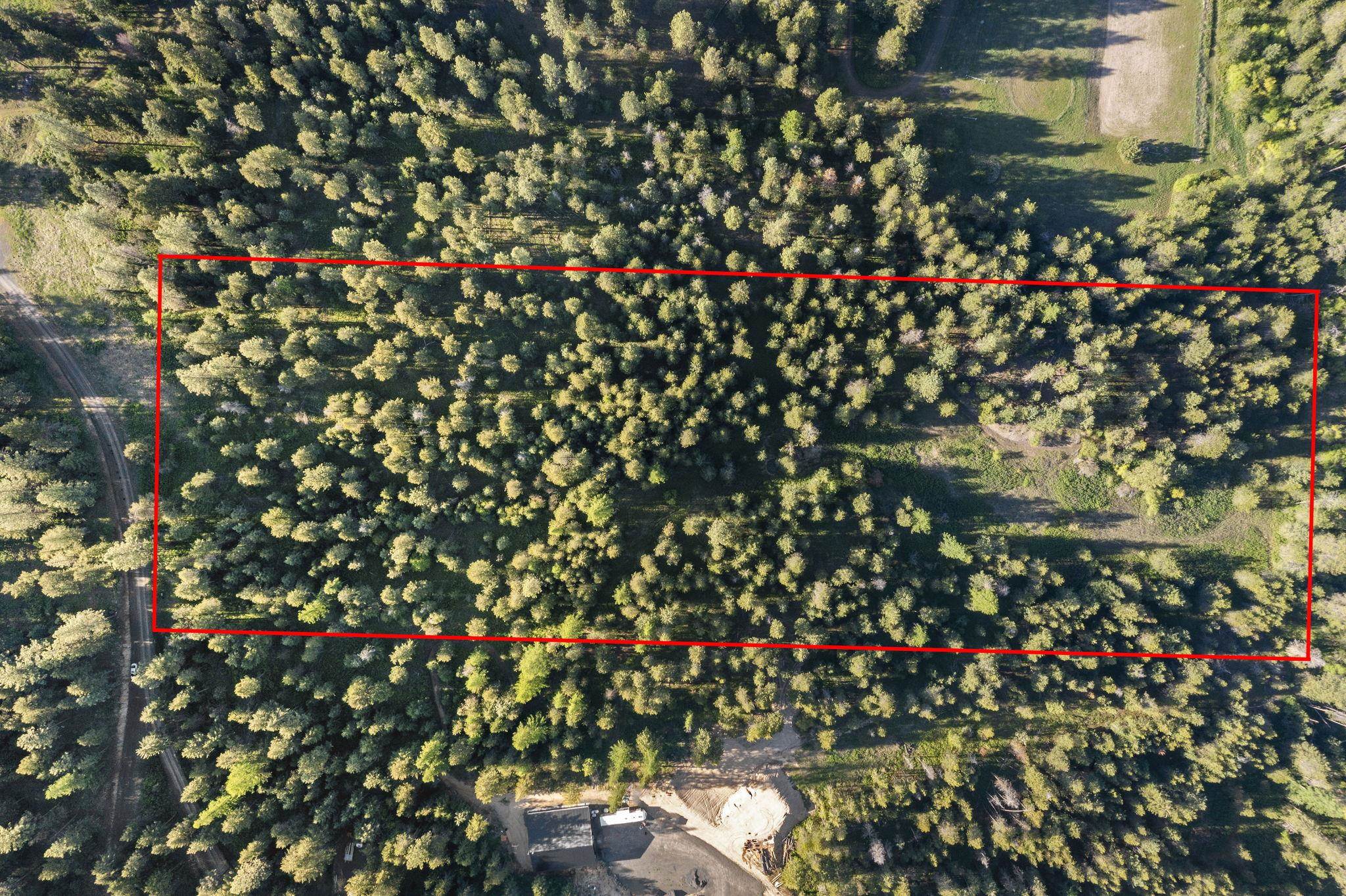 Xxxxx Xxxxx Felt Road Colbert, WA 99005 - Photo 17 of 17