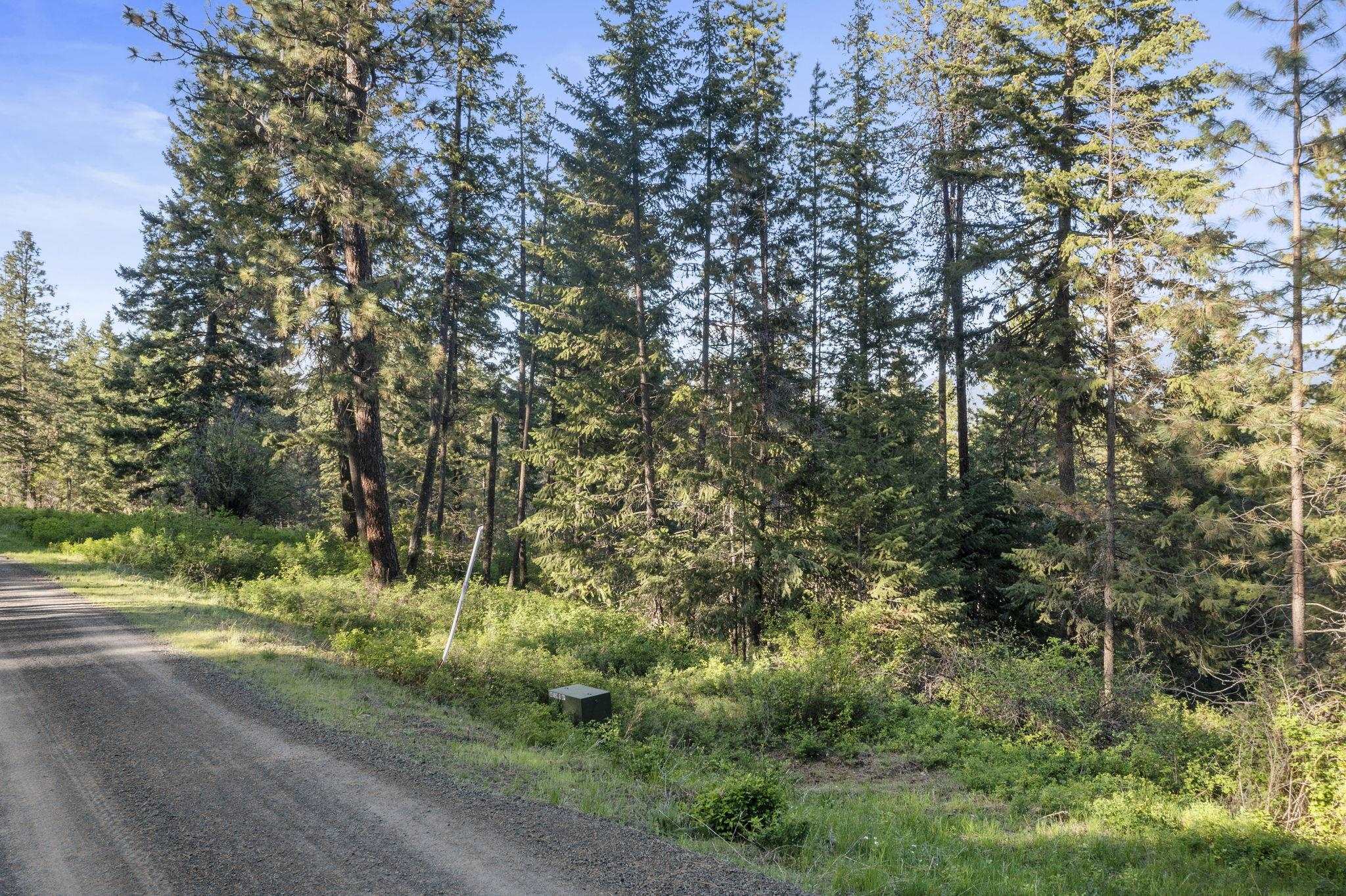 Xxxxx Xxxxx Felt Road Colbert, WA 99005 - Photo 2 of 17