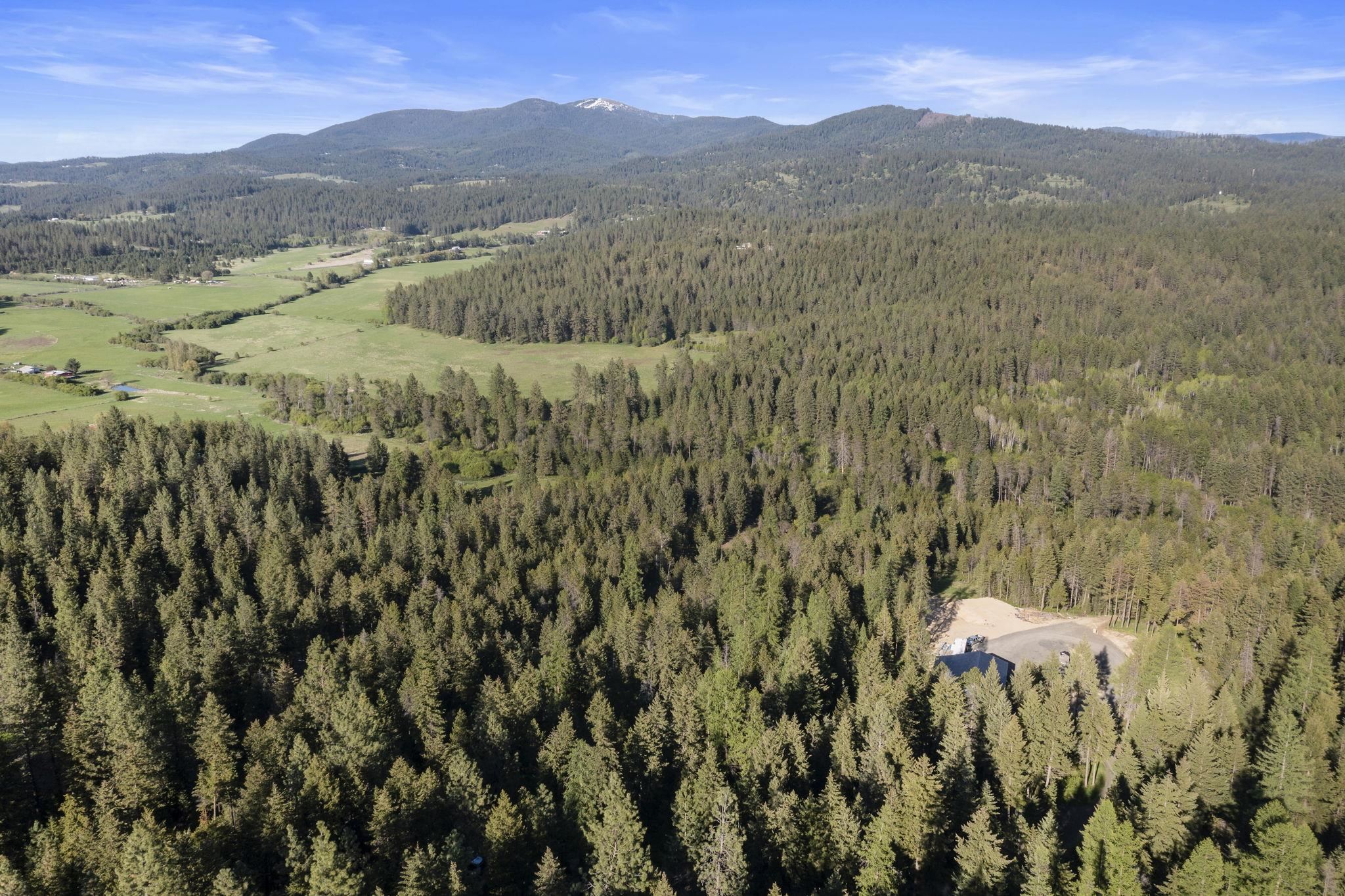 Xxxxx Xxxxx Felt Road Colbert, WA 99005 - Photo 8 of 17