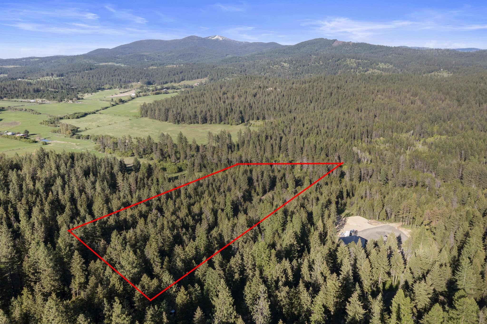 Xxxxx Xxxxx Felt Road Colbert, WA 99005 - Photo 9 of 17