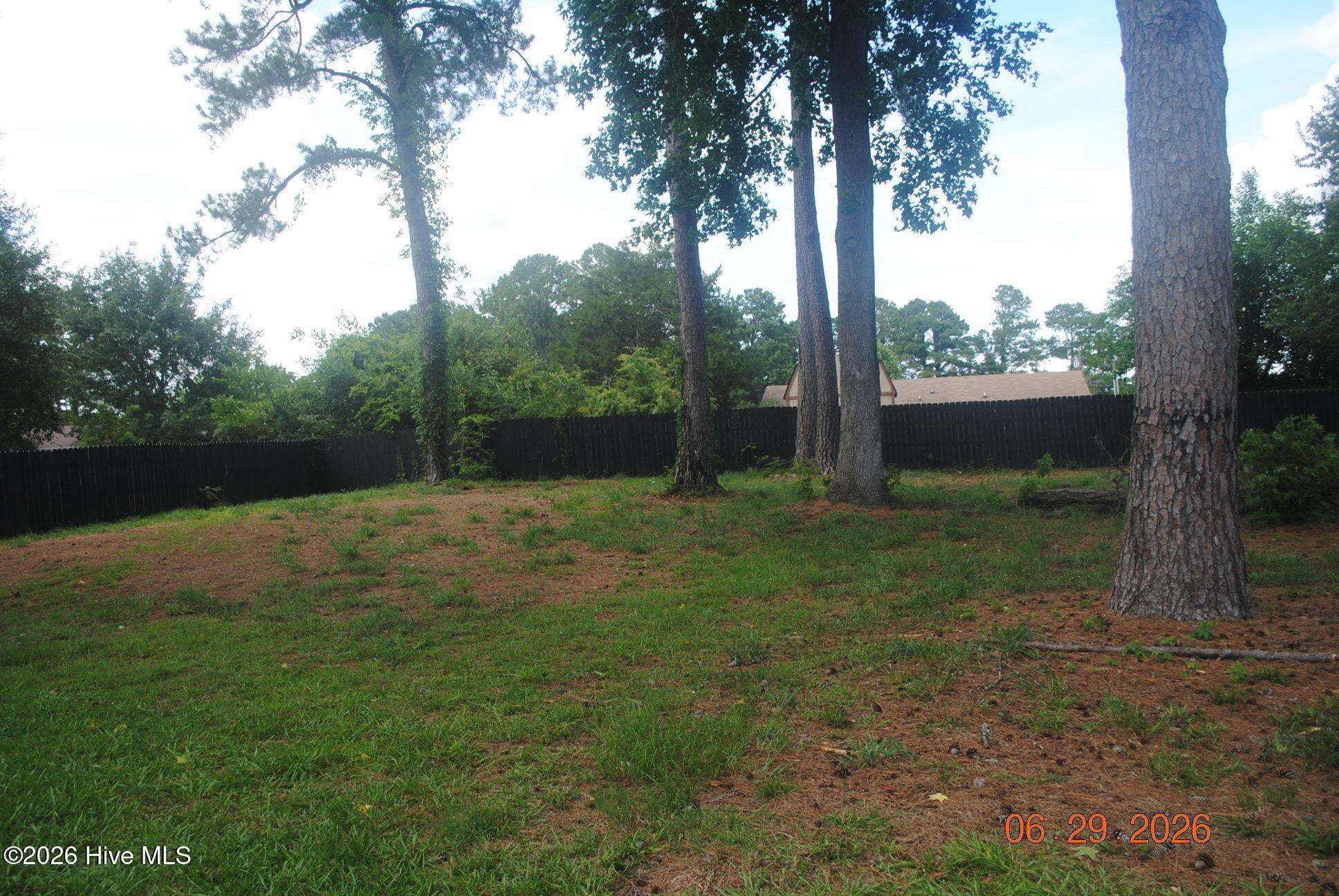 105 Hilda Road Jacksonville, NC 28546 - Photo 12 of 25