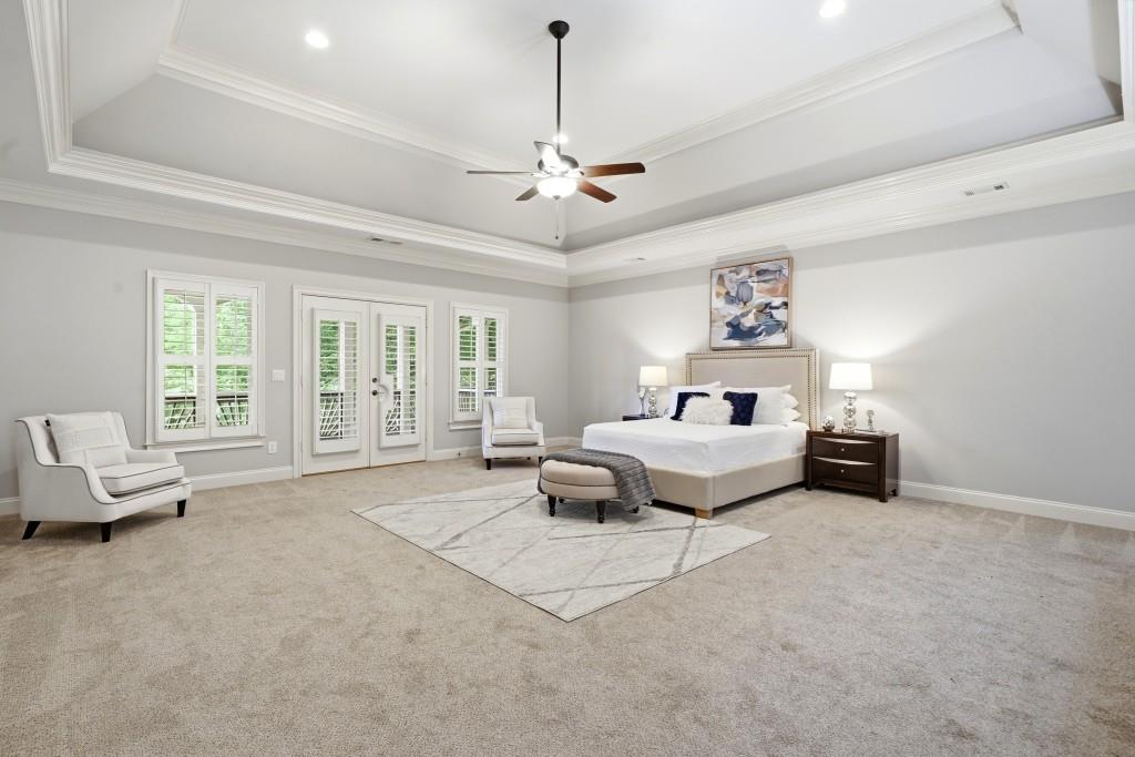 2185 Waldrop Road Marietta, GA 30066 - Photo 43 of 81