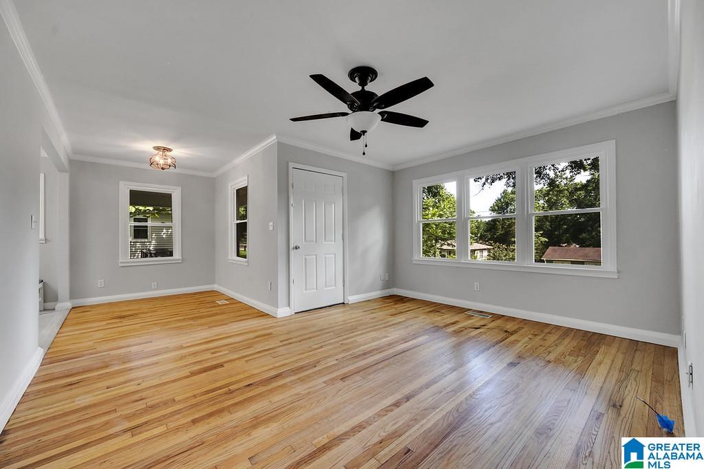 289 Pleasant Road Mount Olive, AL 35117 - Photo 5 of 12 Gallery Image 5