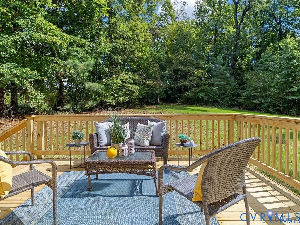 4321 Saratoga Road Richmond, VA 23235 - Photo 18 of 50