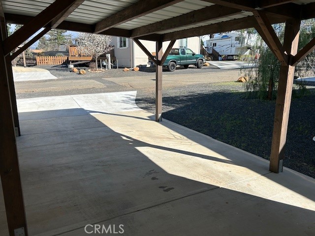 1340 Bille Road, Unit 13 Paradise, CA 95969 - Photo 27 of 31