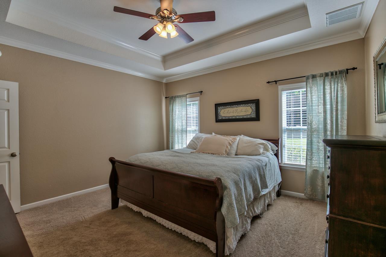 3551 Plowshare Road Tallahassee, FL 32309 - Photo 13 of 18 Gallery Image 13