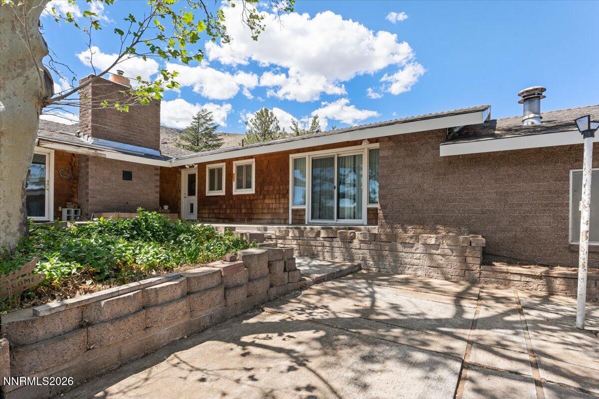 20990 David Drive Reno, NV 89521 - Photo 16 of 34 15-20990 David Drive Reno NV 89521 (15 o