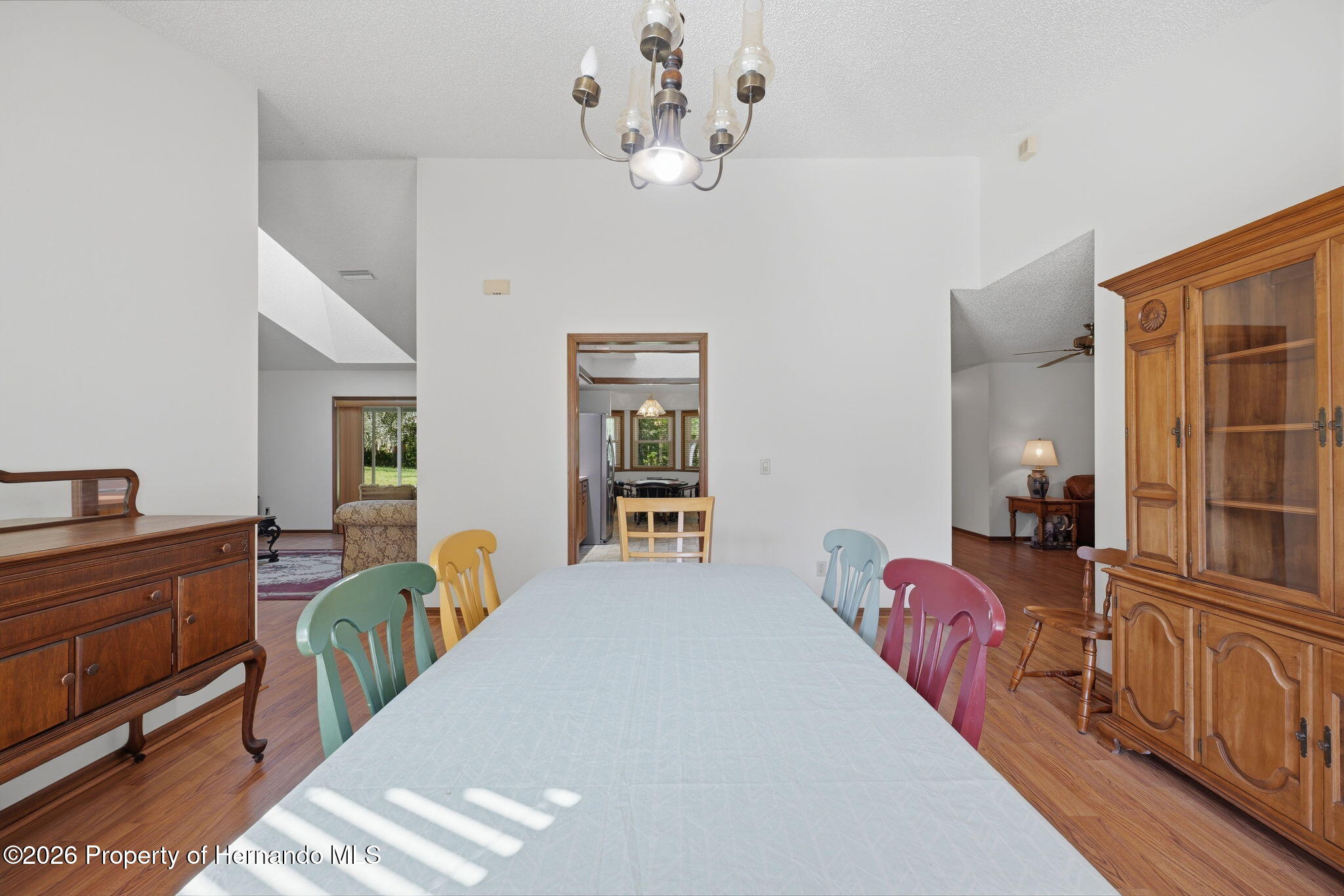 880 Emerson Road Brooksville, FL 34601 - Photo 17 of 63 Gallery Image 17