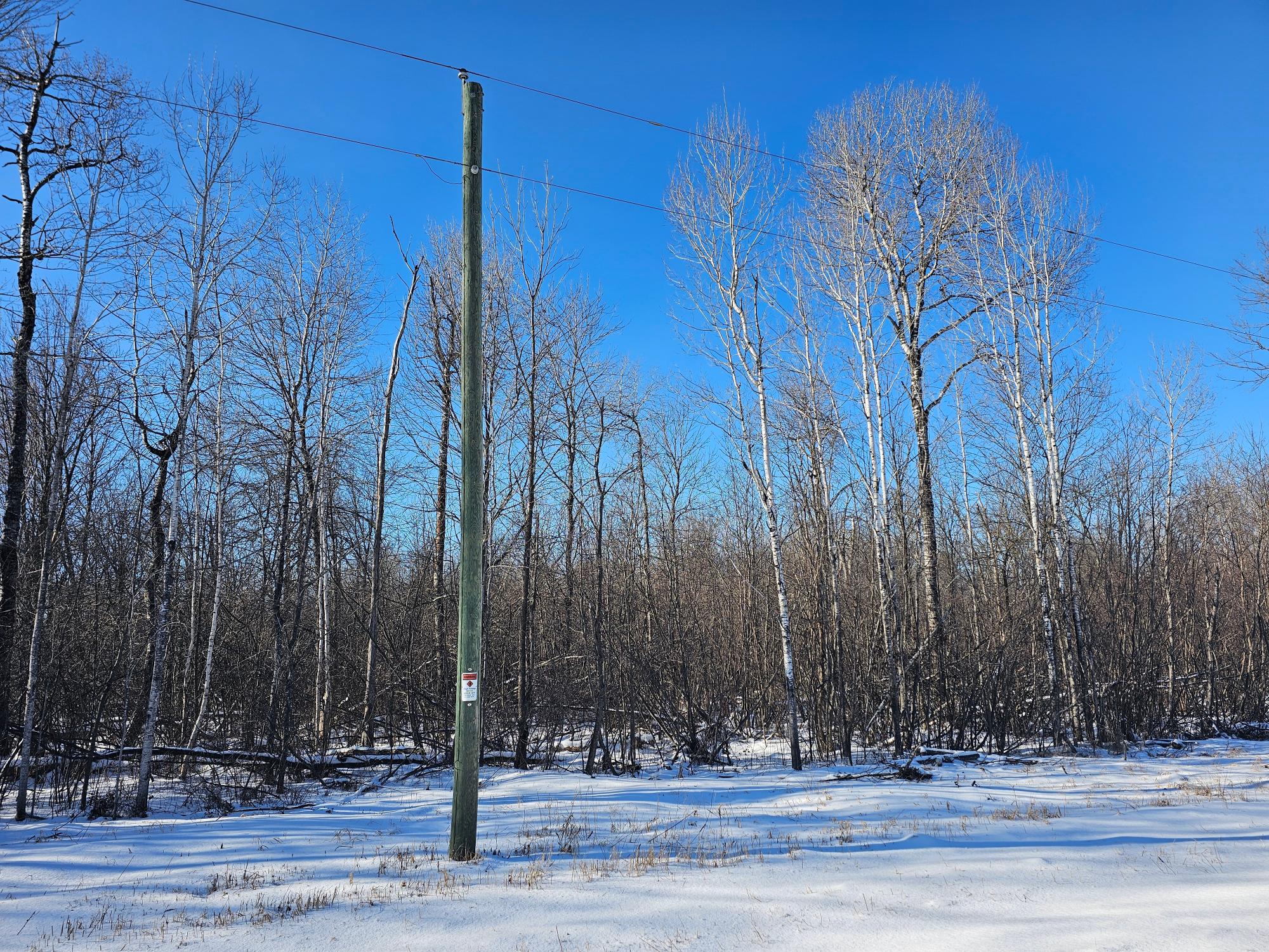 On Faust Road Tomahawk, WI 54487 - Photo 5 of 10 Gallery Image 5