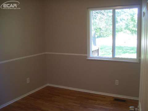 8159 Carpenter Road Flushing, MI 48433 - Photo 34 of 48 20448798-33.JPG
