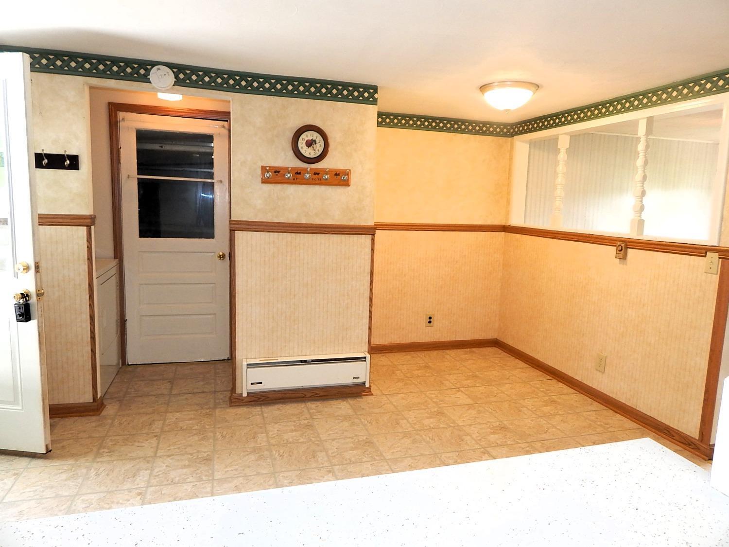 1858 Nauvoo Road Clarksville, OH 45113 - Photo 10 of 21 Gallery Image 10