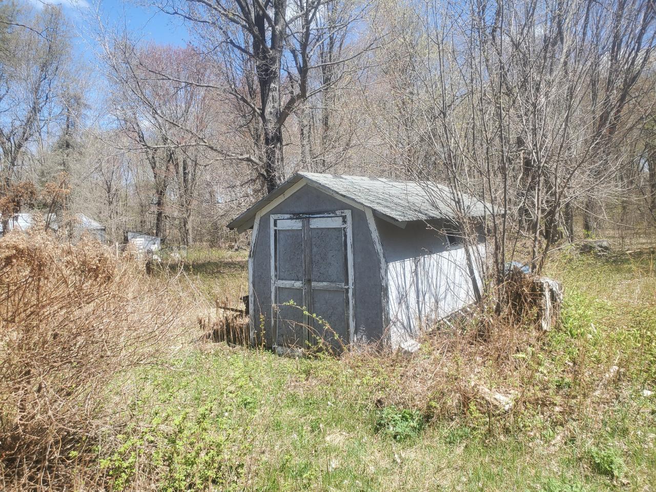 N8852 New Wood Road Tomahawk, WI 54487 - Photo 24 of 44 Gallery Image 24