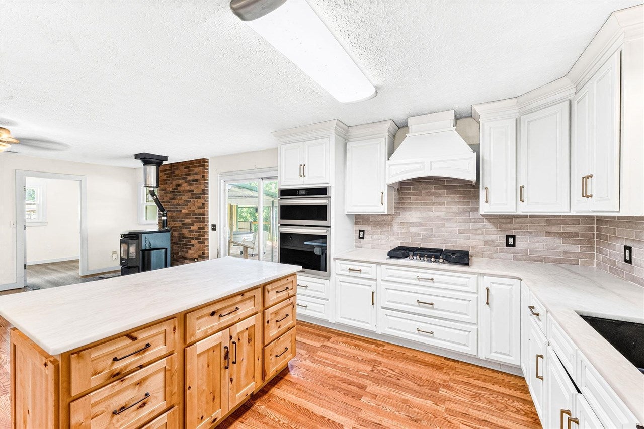5202 Provo Road Morgantown, KY 42261 - Photo 31 of 59 Gallery Image 31