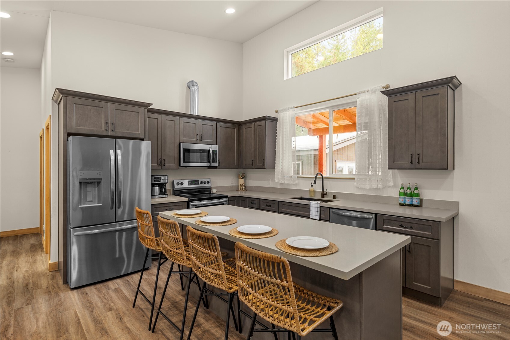 21817 Colt Road Leavenworth, WA 98826 - Photo 12 of 40 Gallery Image 12