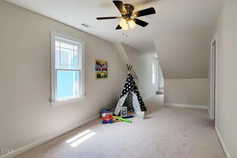 $569,000 | 470 Magdala Place, Apex, NC 27502